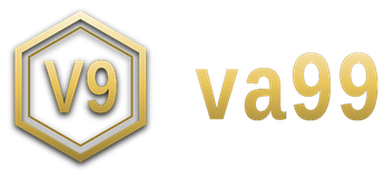 va99 logo