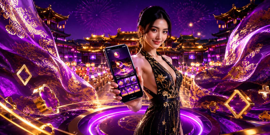 va99 Bắt đầu dùng ứng dụng trong 3 bước