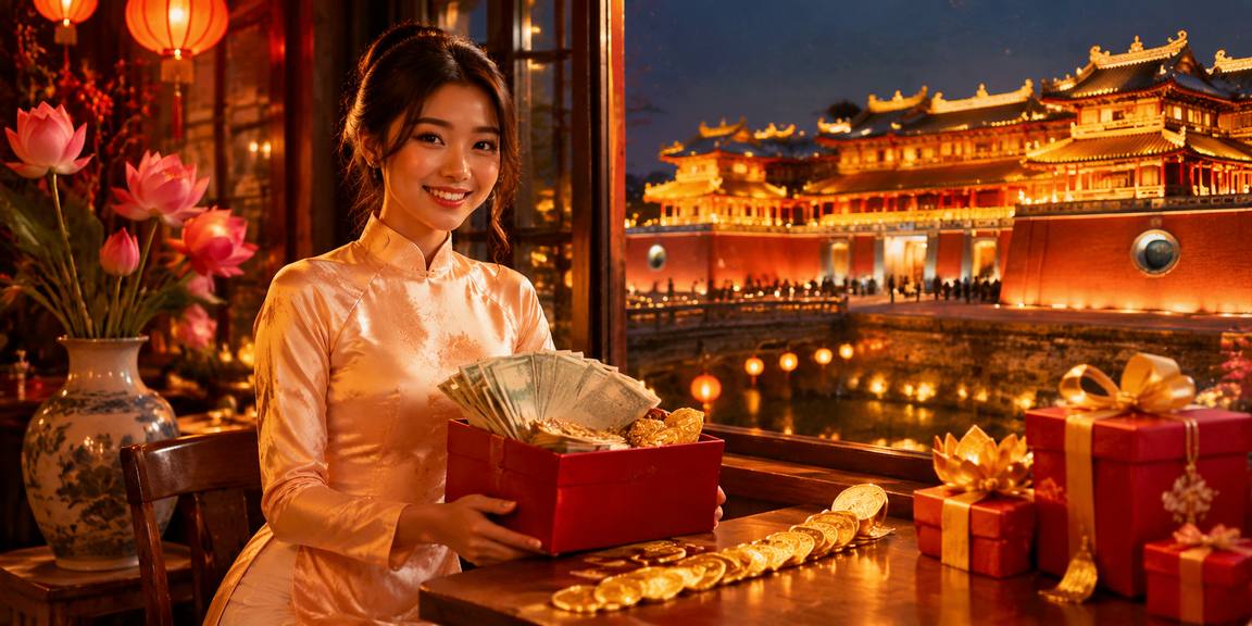 va99 Tre Viet Slot — slot đậm hơi thở Việt Nam trên va99