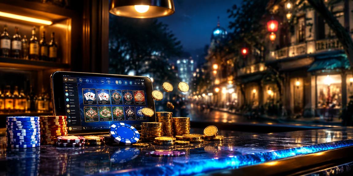 va99 Slot Thắp Sáng